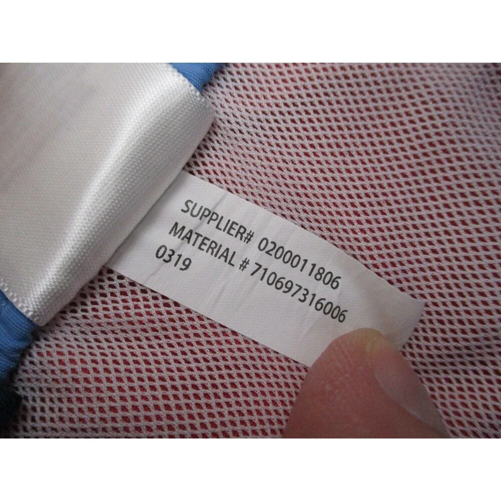 Polo Ralph Lauren ask measurements